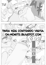 Shrink Jutsu : página 7