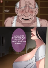 Sinful Lust : página 100