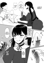 Small Sadistic Sisters : página 10