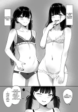 Small Sadistic Sisters : página 18