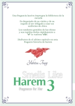 Smells Like Hare : página 127