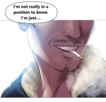 Smoking Hypnosis english rewrite : página 32