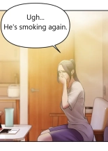 Smoking Hypnosis english rewrite : página 40