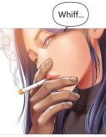 Smoking Hypnosis english rewrite : página 262