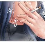 Smoking Hypnosis english rewrite : página 349