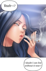 Smoking Hypnosis english rewrite : página 352