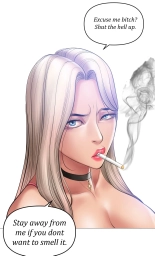 Smoking Hypnosis english rewrite : página 382