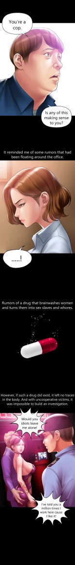 Smoking Hypnosis S2 : página 27