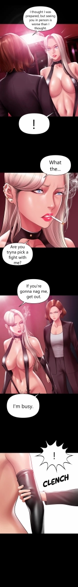 Smoking Hypnosis S2 : página 41
