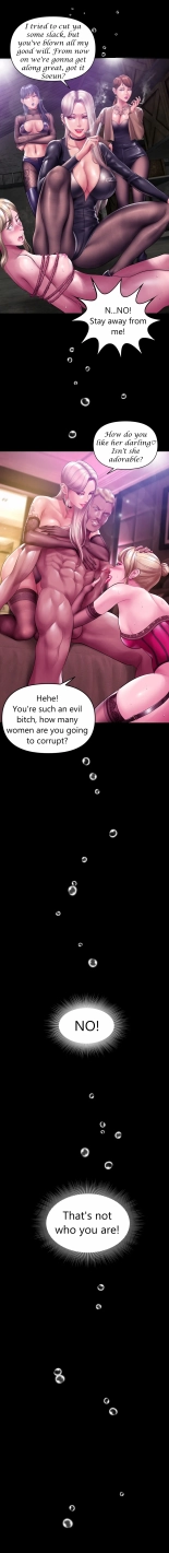 Smoking Hypnosis S2 : página 50