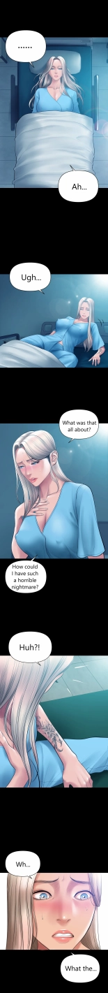 Smoking Hypnosis S2 : página 52