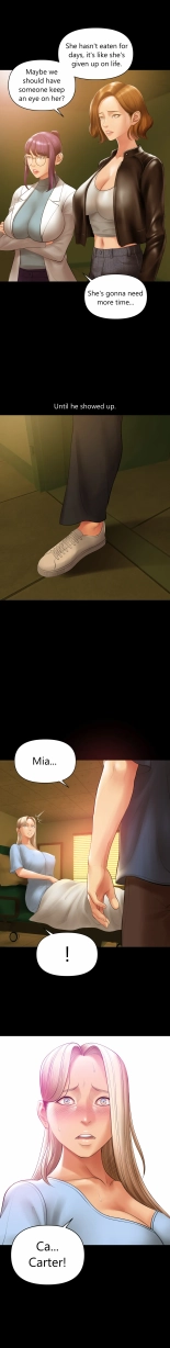 Smoking Hypnosis S2 : página 55