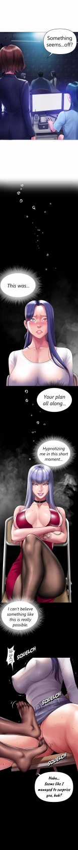 Smoking Hypnosis S2 : página 69