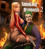 Smoking Hypnosis S2 : página 77
