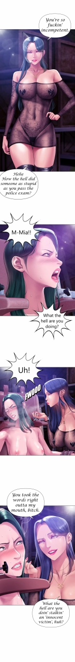 Smoking Hypnosis S2 : página 89
