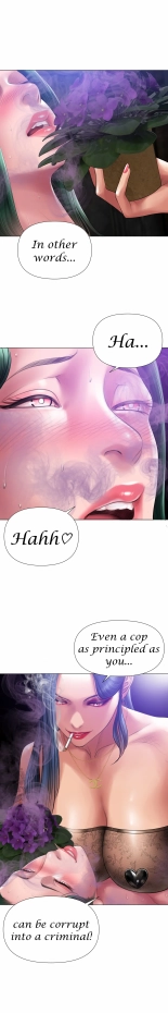 Smoking Hypnosis S2 : página 94