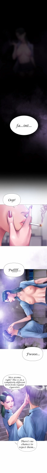 Smoking Hypnosis S2 : página 108