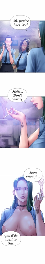 Smoking Hypnosis S2 : página 114