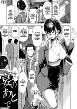 Sokuhame! Harem - Oh yes! Pussy harem!! Ch. 1-5 : página 93