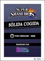 Solid Smash : página 11