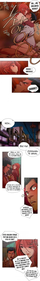 Sow Ch.0-15 : página 12