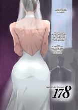 Stature of a Woman 178 : página 1