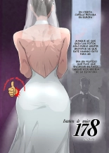 Stature of a Woman 178 : página 1