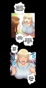 Stepmother's Friends : página 973