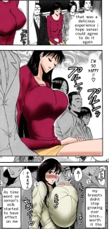 Stuff i colored : página 15