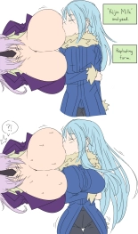 Stuff i colored : página 17