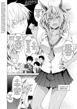 Succubus Appli  Ch.1 : página 4