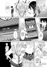 Succubus Appli  Ch.1 : página 6