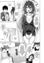 Succubus Appli  Ch.1 : página 9