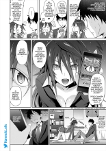 Succubus Appli  Ch.1 : página 10