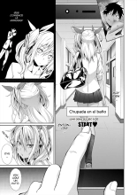 Succubus Appli  Ch.1 : página 13