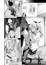 Succubus Appli  Ch.1 : página 14