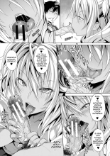 Succubus Appli  Ch.1 : página 15