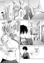 Succubus Appli  Ch.1 : página 23