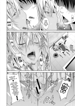 Succubus Appli  Ch.1 : página 32