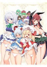 Tomoki Tomonori : página 2