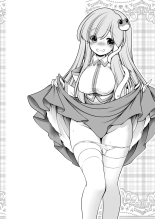 Tomoki Tomonori : página 4