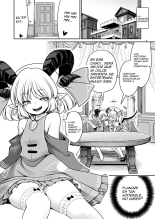 Tomoki Tomonori : página 6