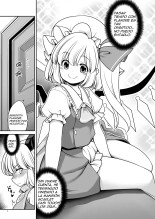 Tomoki Tomonori : página 7