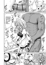 Tomoki Tomonori : página 8