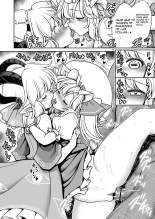 Tomoki Tomonori : página 16