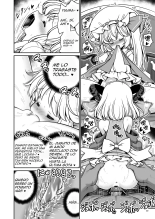 Tomoki Tomonori : página 22