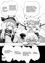 Tomoki Tomonori : página 27