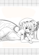 Tomoki Tomonori : página 28