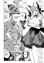 Tomoki Tomonori : página 30