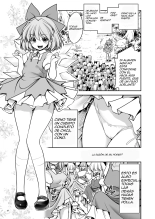 Tomoki Tomonori : página 37